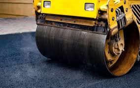 Professional Driveway Paving Services in Elsmere, DE